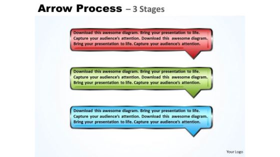 Strategy Ppt Arrow Process Using 3 Rectangles Business Communication PowerPoint 1 Design Strategy Ppt Arrow Process Using 3 Rectangles Business Communication PowerPoint 1 Design