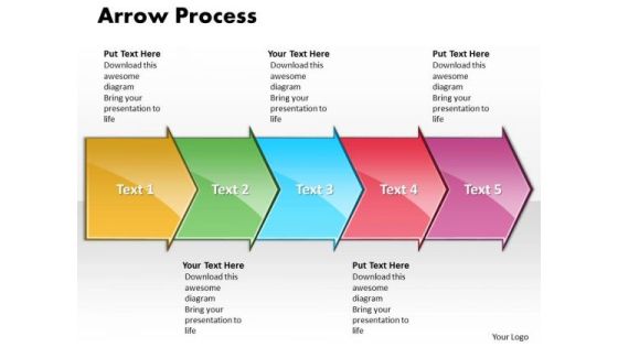 Strategy Ppt Background Arrow Process 5 Stages Business Management PowerPoint 1 Design Strategy Ppt Background Arrow Process 5 Stages Business Management PowerPoint 1 Design