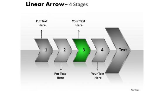 Strategy Ppt Background Ensuing Representation Of 4 Arrows PowerPoint Templates Image Strategy Ppt Background Ensuing Representation Of 4 Arrows PowerPoint Templates Image
