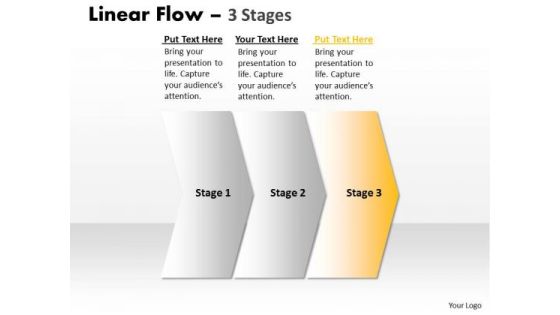 Strategy Ppt Background Linear Flow 3 Stages Operations Management PowerPoint Design Strategy Ppt Background Linear Flow 3 Stages Operations Management PowerPoint Design