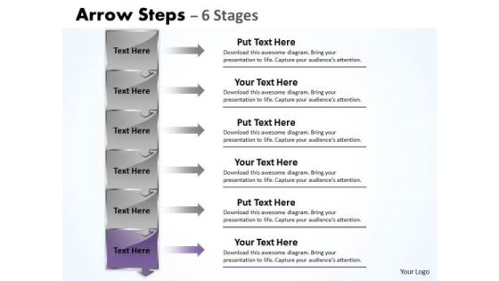 Strategy Ppt Background Vertical 6 Practice The PowerPoint Macro Steps Downward 7 Graphic Strategy Ppt Background Vertical 6 Practice The PowerPoint Macro Steps Downward 7 Graphic