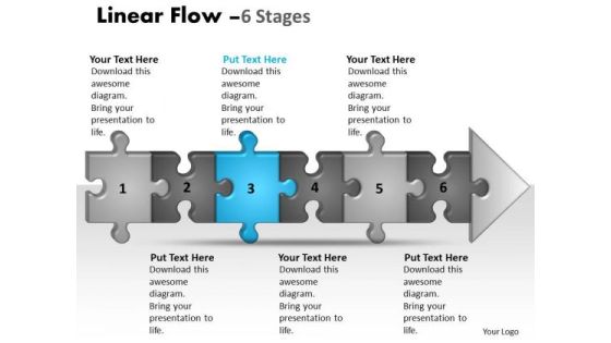 Strategy Ppt Linear Flow 6 Phase Diagram Style1 Communication Skills PowerPoint 4 Design Strategy Ppt Linear Flow 6 Phase Diagram Style1 Communication Skills PowerPoint 4 Design