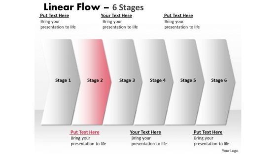 Strategy Ppt Template Straight Demonstration Of 6 Stages Business Plan PowerPoint 3 Graphic Strategy Ppt Template Straight Demonstration Of 6 Stages Business Plan PowerPoint 3 Graphic