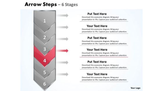 Strategy Ppt Theme Arrow 6 Stages 1 Time Management PowerPoint 5 Image Strategy Ppt Theme Arrow 6 Stages 1 Time Management PowerPoint 5 Image
