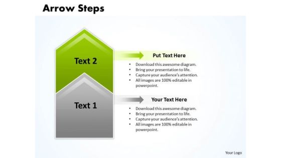 Strategy Ppt Theme Arrow Practice PowerPoint Macro Steps 2 Stages 3 Design Strategy Ppt Theme Arrow Practice PowerPoint Macro Steps 2 Stages 3 Design