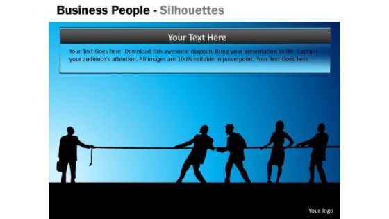 Strong Leadership PowerPoint Slides And Ppt Templates Strong Leadership PowerPoint Slides And Ppt Templates