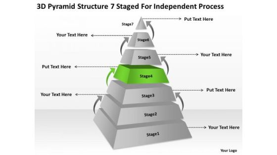Structre 7 Staged For Independent Process Ppt Business Plan Example PowerPoint Templates Structre 7 Staged For Independent Process Ppt Business Plan Example PowerPoint Templates