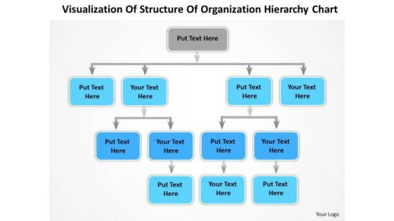 Structure Organization Hierarchy Chart Ppt Standard Business Plan PowerPoint Templates Structure Organization Hierarchy Chart Ppt Standard Business Plan PowerPoint Templates