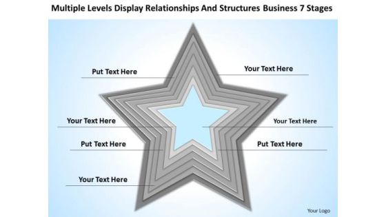Structures Business 7 Stages Ppt How Do Make Plan PowerPoint Templates Structures Business 7 Stages Ppt How Do Make Plan PowerPoint Templates