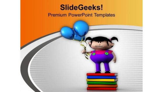 Study And Play PowerPoint Templates Ppt Backgrounds For Slides 0613 Study And Play PowerPoint Templates Ppt Backgrounds For Slides 0613