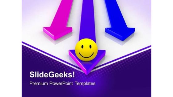 Success Arrows Business PowerPoint Templates And PowerPoint Themes 0512 Success Arrows Business PowerPoint Templates And PowerPoint Themes 0512