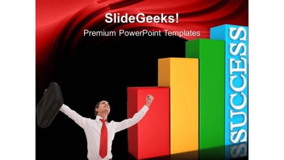 Success Bar Graph01 Future PowerPoint Templates And PowerPoint Themes 0512 Success Bar Graph01 Future PowerPoint Templates And PowerPoint Themes 0512