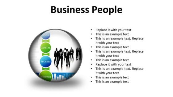 Success Business PowerPoint Presentation Slides C Success Business PowerPoint Presentation Slides C