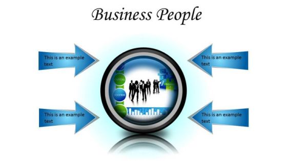 Success Business PowerPoint Presentation Slides Cc Success Business PowerPoint Presentation Slides Cc
