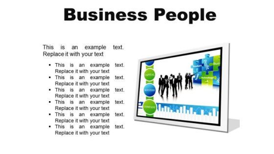 Success Business PowerPoint Presentation Slides F Success Business PowerPoint Presentation Slides F