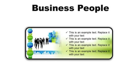 Success Business PowerPoint Presentation Slides R Success Business PowerPoint Presentation Slides R