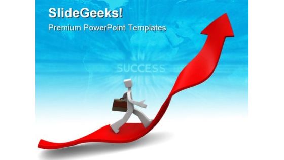Success Business PowerPoint Templates And PowerPoint Backgrounds 0711 Success Business PowerPoint Templates And PowerPoint Backgrounds 0711