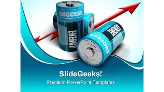 Success Energy Business PowerPoint Templates And PowerPoint Backgrounds 0211 Success Energy Business PowerPoint Templates And PowerPoint Backgrounds 0211