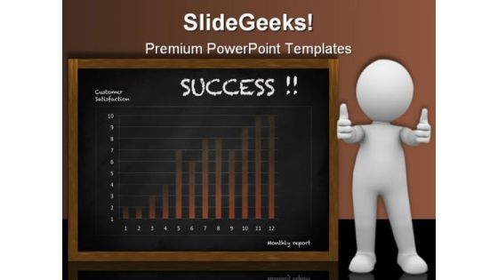 Success Future Metaphor PowerPoint Backgrounds And Templates 1210 Success Future Metaphor PowerPoint Backgrounds And Templates 1210