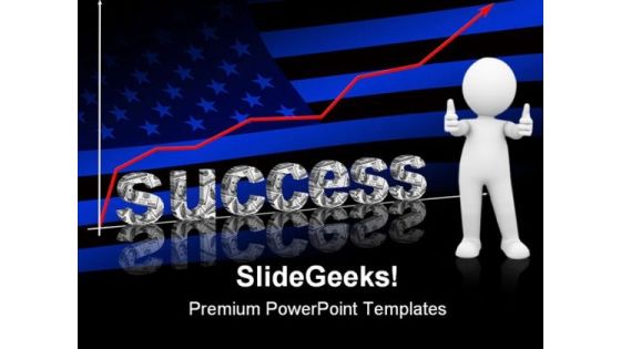 Success In Business Finance PowerPoint Templates And PowerPoint Backgrounds 0811 Success In Business Finance PowerPoint Templates And PowerPoint Backgrounds 0811