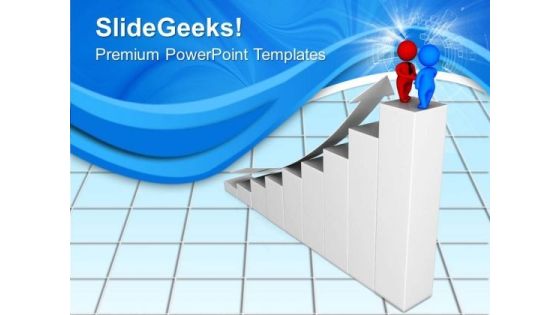 Success Is A Joint Effort PowerPoint Templates Ppt Backgrounds For Slides 0713 Success Is A Joint Effort PowerPoint Templates Ppt Backgrounds For Slides 0713