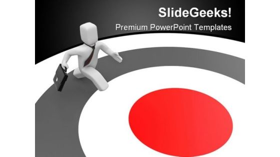 Success Metaphor PowerPoint Templates And PowerPoint Backgrounds 0811 Success Metaphor PowerPoint Templates And PowerPoint Backgrounds 0811