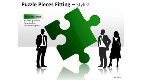 Success People Puzzle Pieces Fitting PowerPoint Slides And Ppt Diagram Templates Success People Puzzle Pieces Fitting PowerPoint Slides And Ppt Diagram Templates
