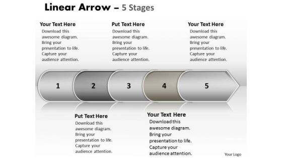 Success PowerPoint Template Non Linear Ideas Arrow 5 State Ppt Diagram Design Success PowerPoint Template Non Linear Ideas Arrow 5 State Ppt Diagram Design