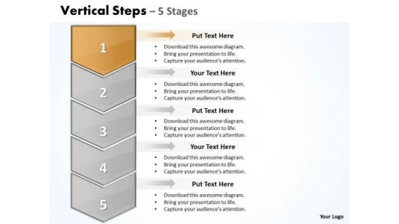 Success Ppt Background Vertical Practice The PowerPoint Macro Steps 5 1 2 Graphic Success Ppt Background Vertical Practice The PowerPoint Macro Steps 5 1 2 Graphic
