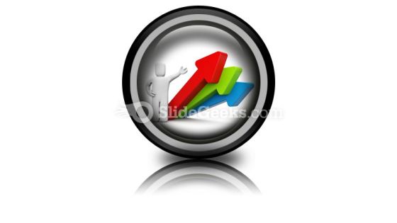 Success Ppt Icon For Ppt Templates And Slides Cc Success Ppt Icon For Ppt Templates And Slides Cc