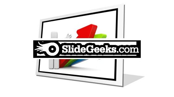 Success Ppt Icon For Ppt Templates And Slides F Success Ppt Icon For Ppt Templates And Slides F