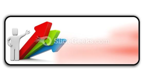 Success Ppt Icon For Ppt Templates And Slides R Success Ppt Icon For Ppt Templates And Slides R
