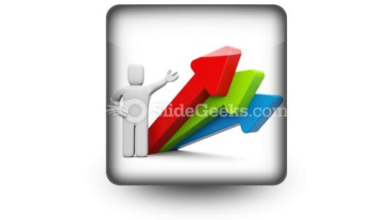 Success Ppt Icon For Ppt Templates And Slides S Success Ppt Icon For Ppt Templates And Slides S