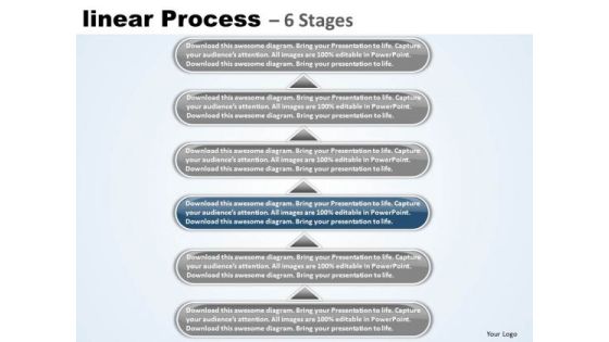 Success Ppt Linear Process 6 Power Point Stage Communication Skills PowerPoint 4 Design Success Ppt Linear Process 6 Power Point Stage Communication Skills PowerPoint 4 Design