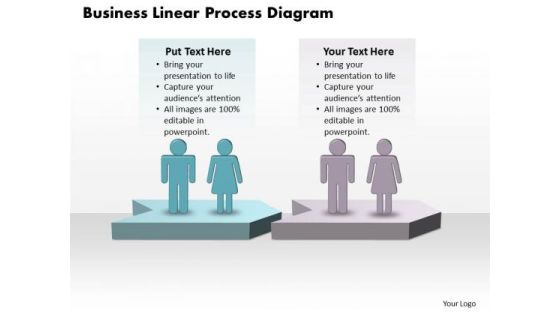 Success Ppt Template World Business PowerPoint Charts Linear Process Diagram 2 Design Success Ppt Template World Business PowerPoint Charts Linear Process Diagram 2 Design
