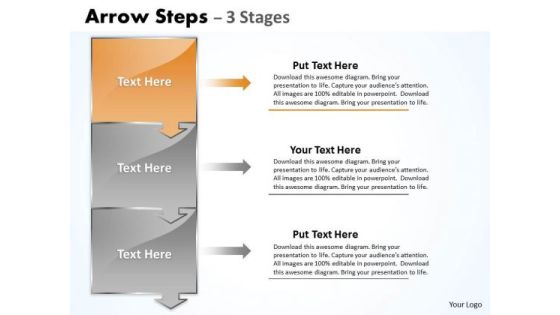 Success Ppt Theme Arrow Scientific Method Steps PowerPoint Presentation 3 Stages 2 Graphic Success Ppt Theme Arrow Scientific Method Steps PowerPoint Presentation 3 Stages 2 Graphic