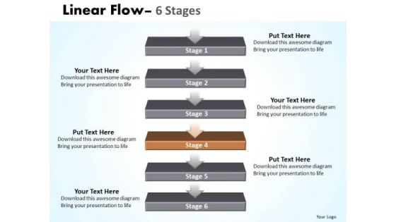 Success Ppt Theme Linear Flow 6 Stages1 Business Management PowerPoint 5 Image Success Ppt Theme Linear Flow 6 Stages1 Business Management PowerPoint 5 Image