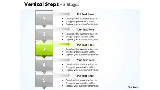 Success Ppt Vertical Practice The PowerPoint Macro Slide Numbers 5 4 Image Success Ppt Vertical Practice The PowerPoint Macro Slide Numbers 5 4 Image