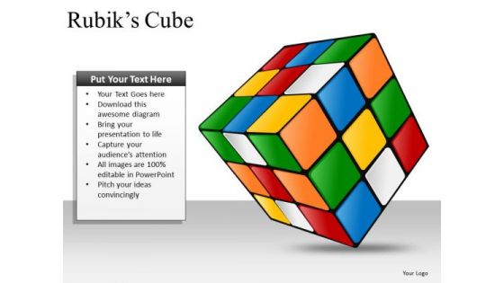 Success Rubiks Cube PowerPoint Presentation Templates And Rubiks Cube Ppt Slides Success Rubiks Cube PowerPoint Presentation Templates And Rubiks Cube Ppt Slides