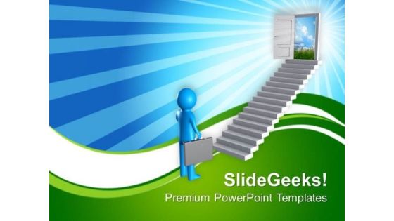 Success Strategic Planning And Management PowerPoint Templates Ppt Backgrounds For Slides 0613 Success Strategic Planning And Management PowerPoint Templates Ppt Backgrounds For Slides 0613