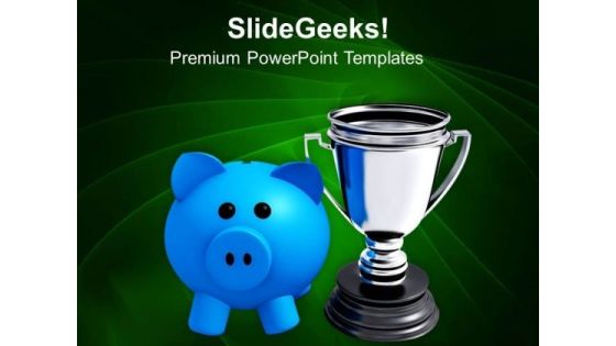 Success With Money Competition PowerPoint Templates Ppt Backgrounds For Slides 0313 Success With Money Competition PowerPoint Templates Ppt Backgrounds For Slides 0313