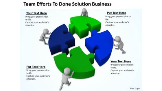 Successful Business Men To Done Solution New PowerPoint Presentation Slides Successful Business Men To Done Solution New PowerPoint Presentation Slides