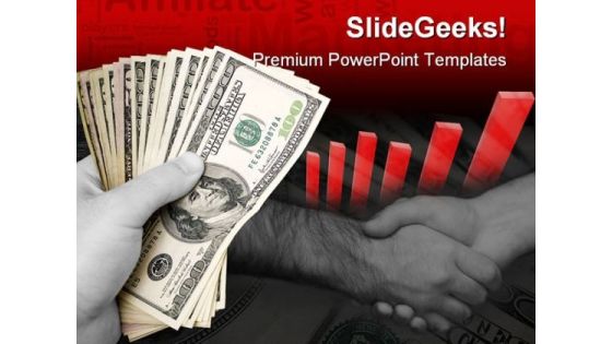 Successful Business PowerPoint Themes And PowerPoint Slides 0511 Successful Business PowerPoint Themes And PowerPoint Slides 0511