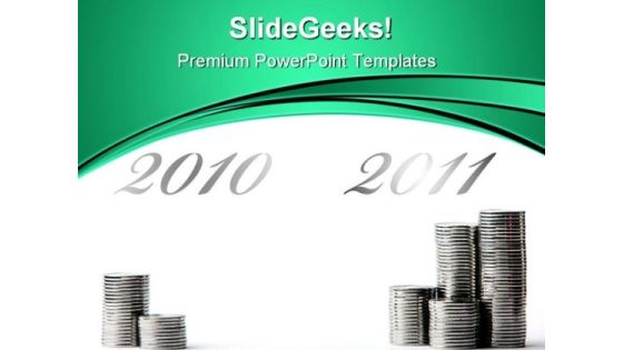 Successful Investment2011 Success PowerPoint Templates And PowerPoint Backgrounds 0211 Successful Investment2011 Success PowerPoint Templates And PowerPoint Backgrounds 0211