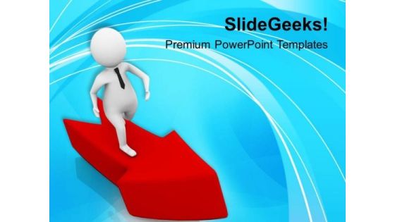 Successful Manager Business Concept PowerPoint Templates Ppt Backgrounds For Slides 0513 Successful Manager Business Concept PowerPoint Templates Ppt Backgrounds For Slides 0513