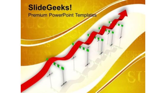 Successful Move In Business PowerPoint Templates Ppt Backgrounds For Slides 0713 Successful Move In Business PowerPoint Templates Ppt Backgrounds For Slides 0713