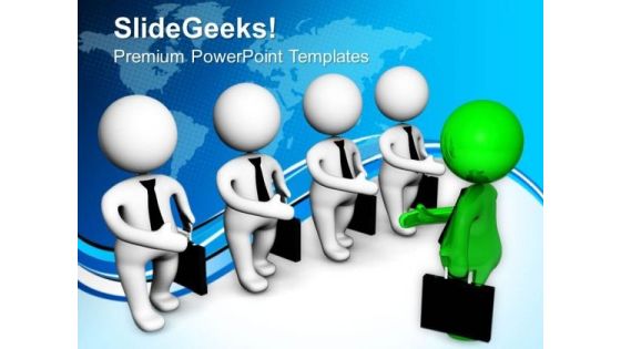 Successful Strategies Of Teams PowerPoint Templates Ppt Backgrounds For Slides 0713 Successful Strategies Of Teams PowerPoint Templates Ppt Backgrounds For Slides 0713