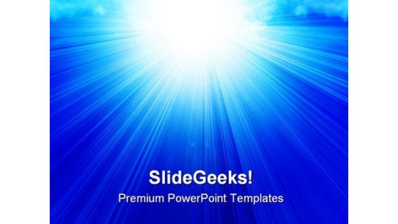 Sunlight Abstract Background PowerPoint Themes And PowerPoint Slides 0511 Sunlight Abstract Background PowerPoint Themes And PowerPoint Slides 0511
