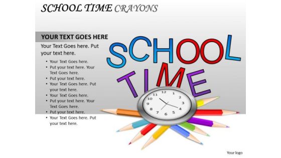 Supplies School Time Blackboard PowerPoint Slides And Ppt Diagram Templates Supplies School Time Blackboard PowerPoint Slides And Ppt Diagram Templates