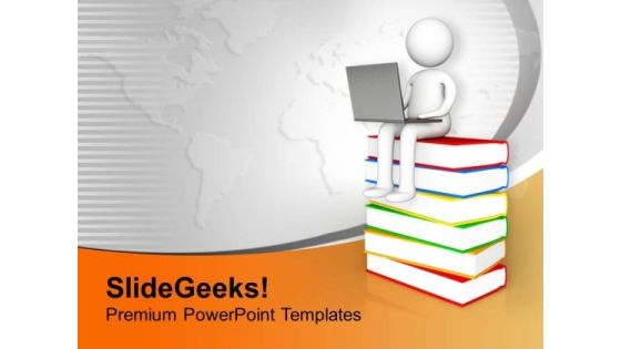 Switch To Technology PowerPoint Templates Ppt Backgrounds For Slides 0413 Switch To Technology PowerPoint Templates Ppt Backgrounds For Slides 0413